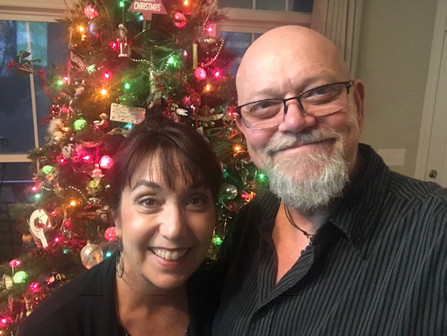 Holidays 2018