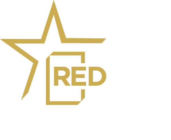 Reawards2021 Tx Rejournals
