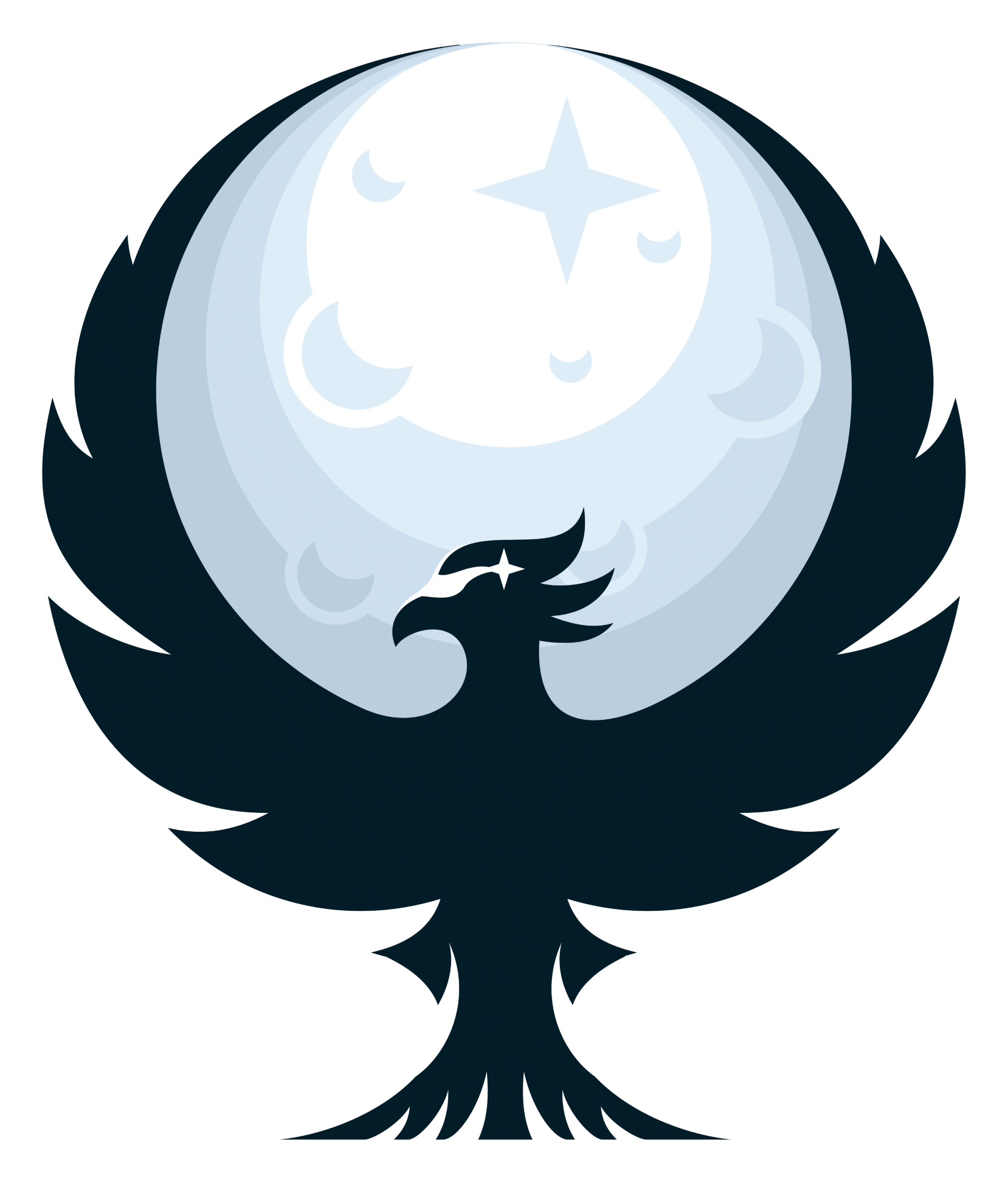 Rekhyt Rising Logo