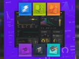 Sublab Complete Bundle Bass Synth 6 Expansions On Sale For 40 Usd