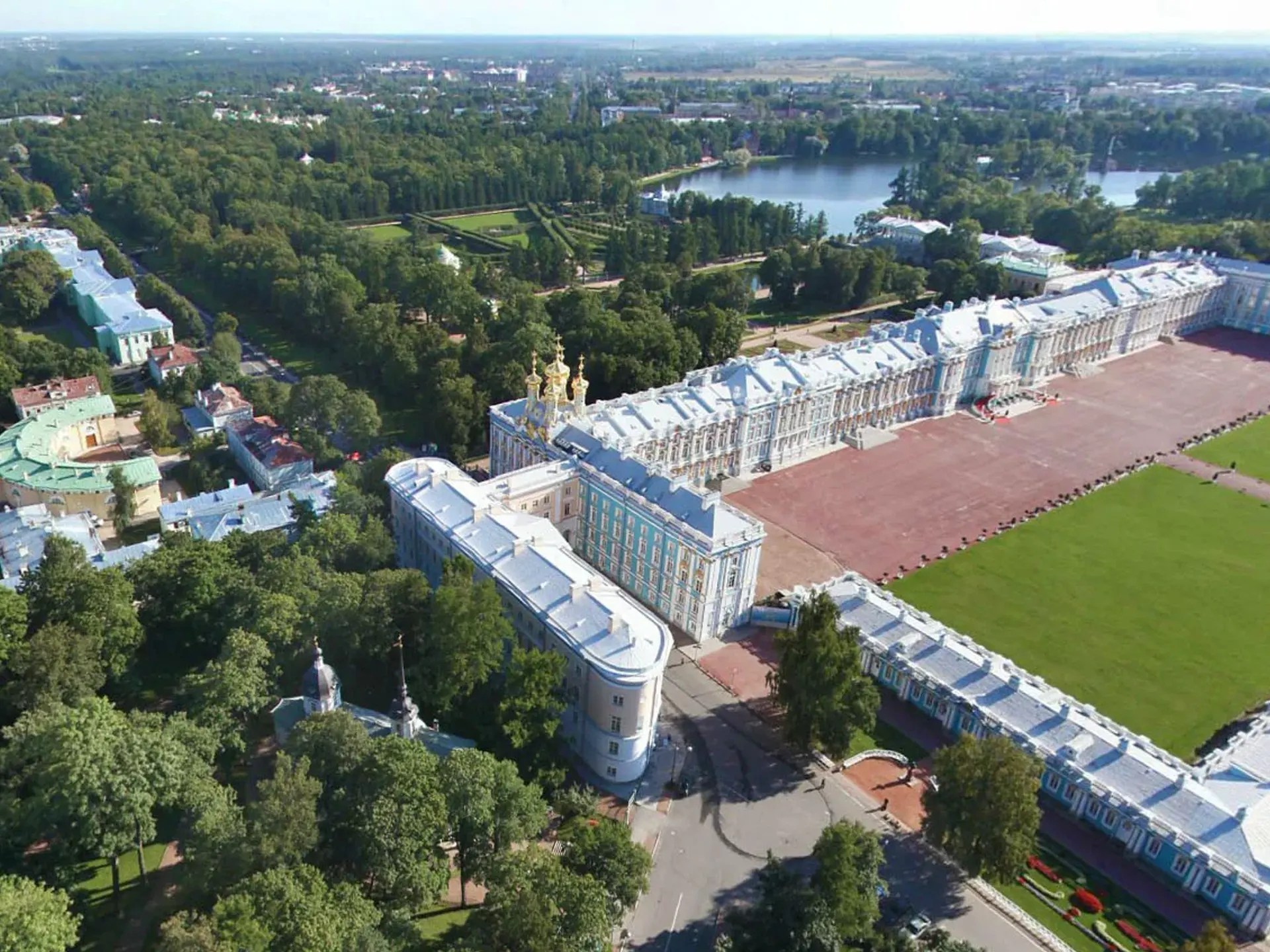 Разместить рекламу в квитанциях ЖКХ в Санкт-Петербурге Пушкинский район | РА «AdVopros»