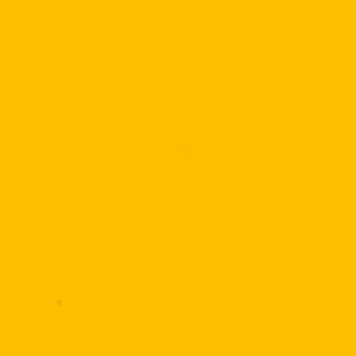 WWW.REKONFUNEWS.COM