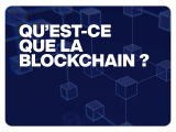 Qu Est Ce Que La Blockchain
