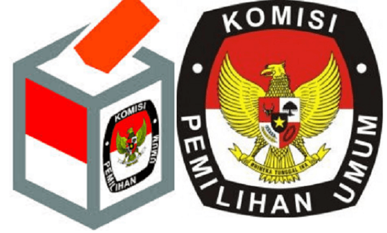 Gambar terkait