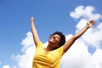 The Search for Happiness Vs. the Discovery of Joy | Stenzel ...