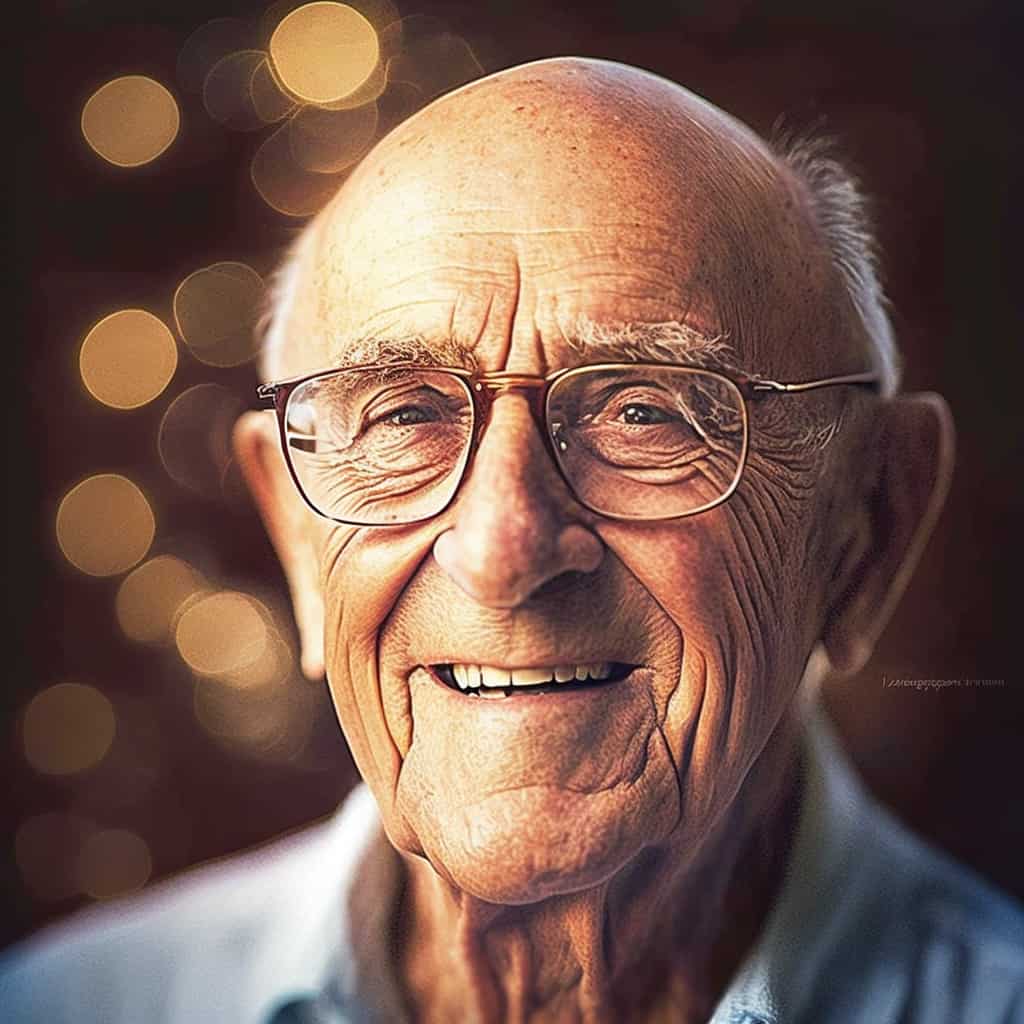 Empathy, authenticity, and growth: carl rogers’ contributions to psychotherapy