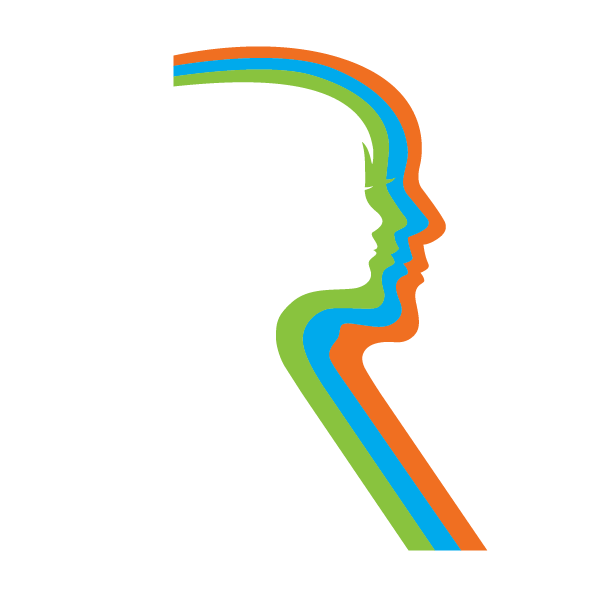 Relationary - Download Elegant Dark Picture | Mobile