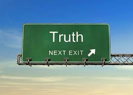 truth