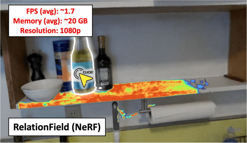 Relationfield - Download Stunning Space Picture | Mobile