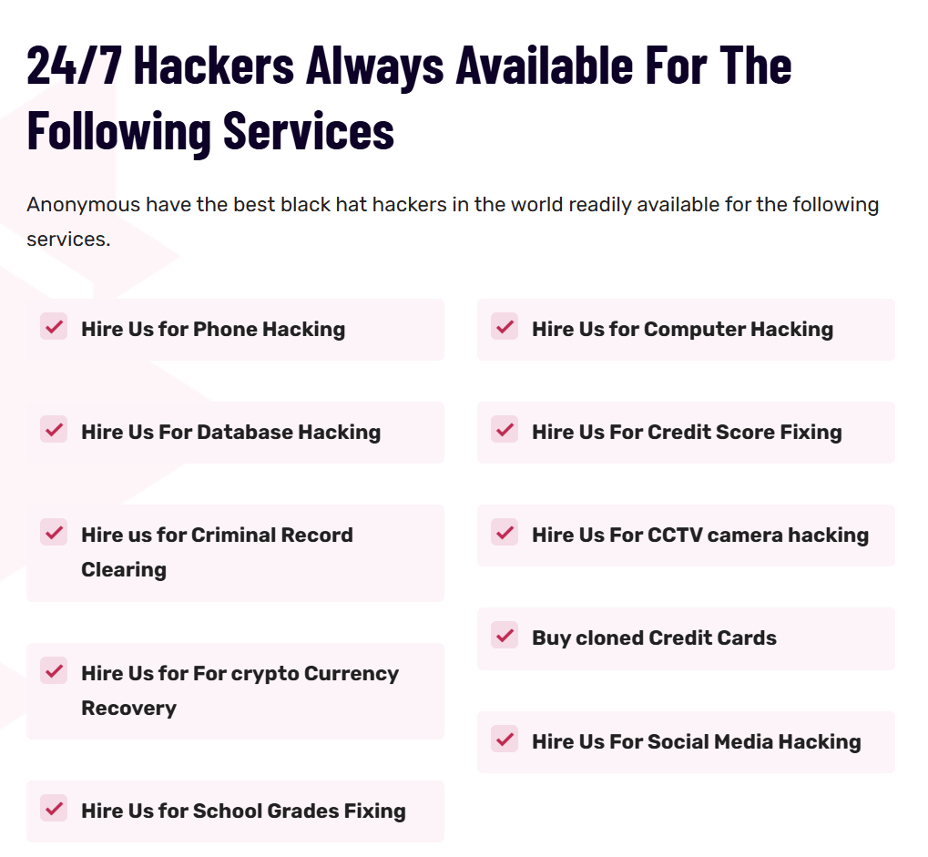 1783099626-Screenshot_1.png 1783099626-Screenshot_1.png