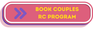 BOOK COUPLES RELATIONSHIP CATALYST SESSION