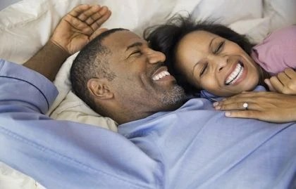 Erectile Dysfunction a Reality