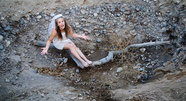 Signs Your Crush may suffer from Commitment Phobia/Relationship Anxiety