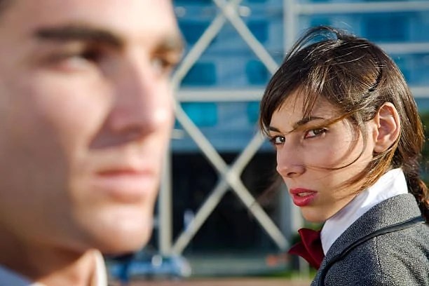 Anxious-Avoidant Dating: How to break the cycle