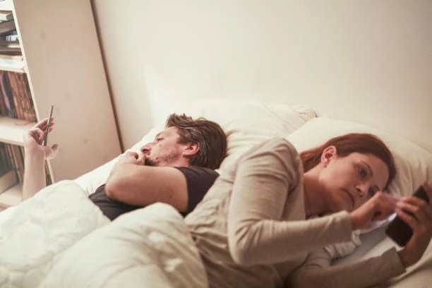 Understanding Your Avoidant Partner