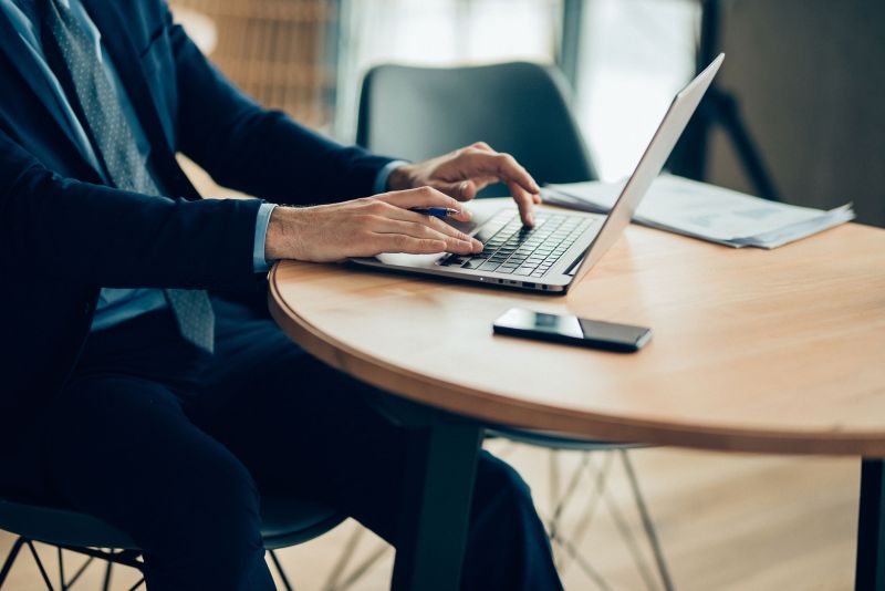 Email Prioritization Tip R Lifehacktips - Abstract Illustrations - Gorgeous Full HD Collection