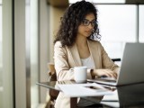 Four Ways Natural Language Processing Will Change Your Marketing