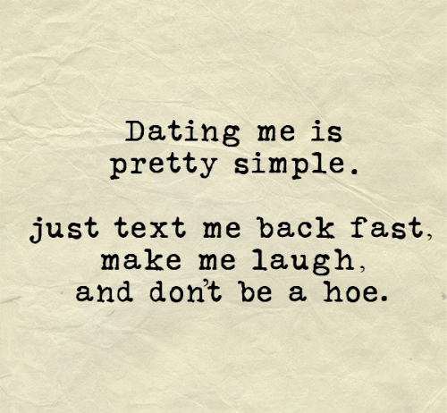 — henry cloud ( tweet this) dating is a place to practice how to relate to other people. Dating Quotes M D D Dating Coach Relationship Advice Life Coaching Consultancy