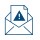 Managing your email - Tips for genealogists