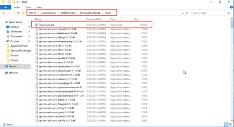 Using Verqu Documentation - Ultra HD Abstract Designs for Desktop