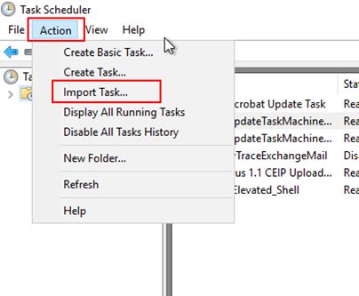 Using Verqu Documentation - Premium Gradient Background Gallery - Retina