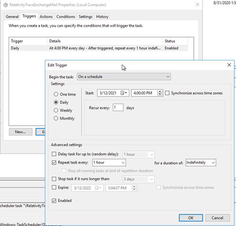 Using Verqu Documentation - Space Backgrounds - Beautiful HD Collection
