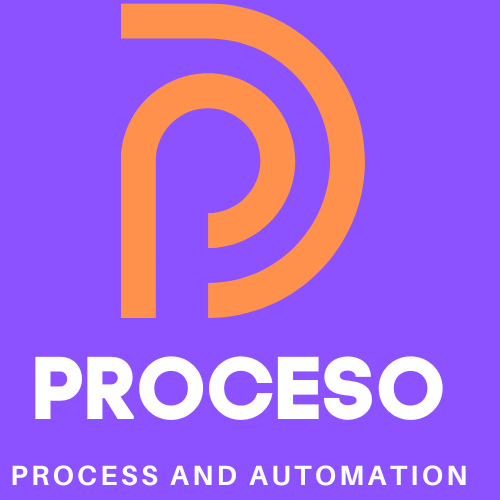 PROCESO 500x