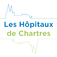 logo chartres