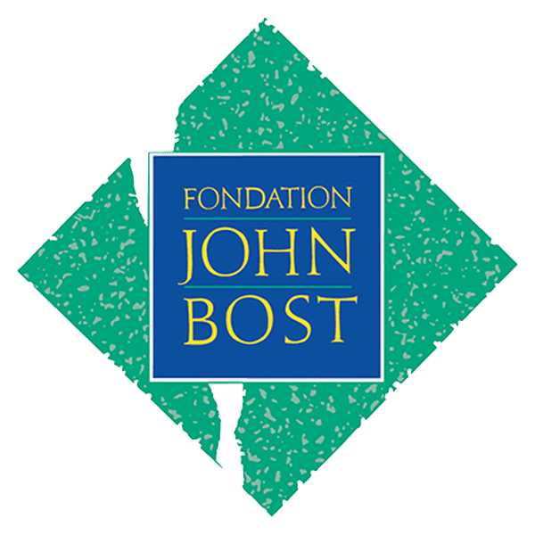 john bost logo