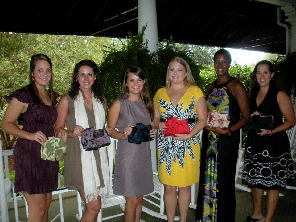 Bridal Luncheon Dress Fashion Dresses