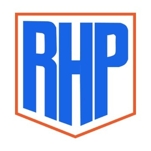 Site icon