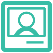UX Consulting and Advisory