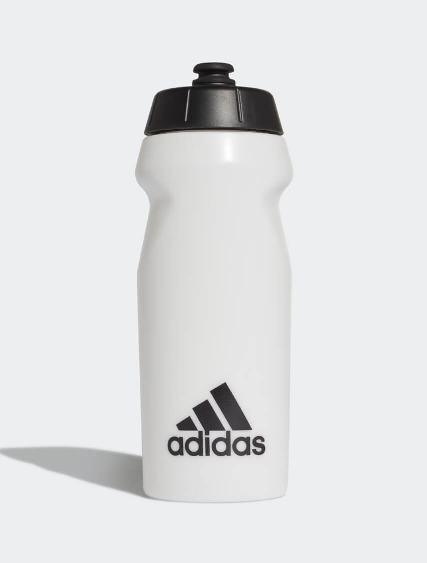 Performance Water Bottle