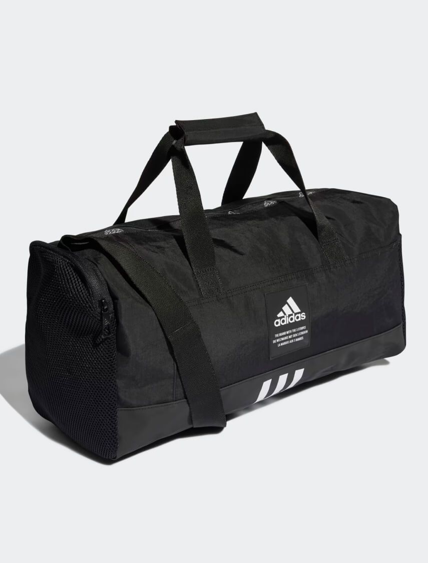 Medium Duffel Bags