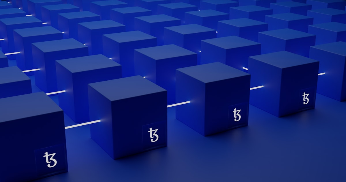 The Power of Modular Architecture in Streaming
