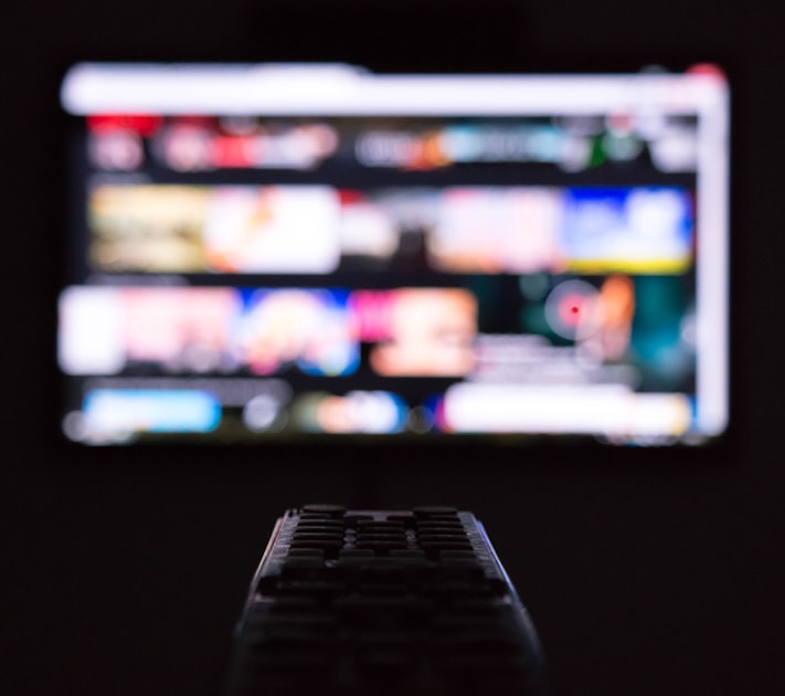 Reducing Latency in Streaming Services