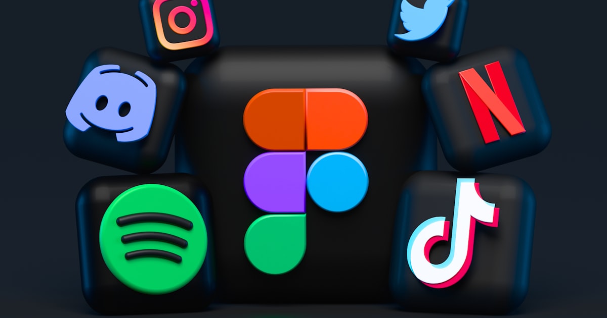 The Future of Digital Media with IPTV