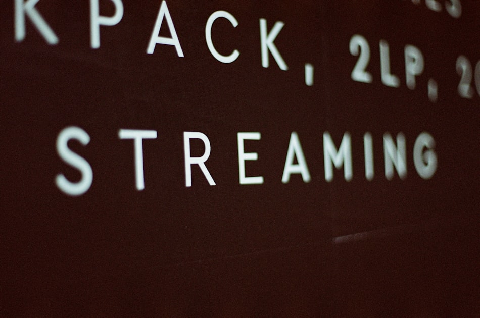 Understanding IPTV and Its Future