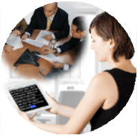 How Does Rcc Work Relay Indiana - Gradient Images - Stunning Full HD Collection