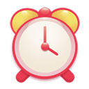 Relay Timer Software Logo