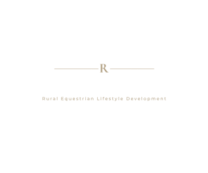 Reld property