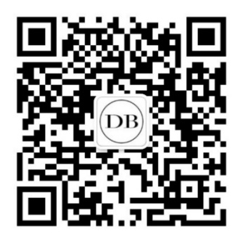 De Beers Group and Chow Tai Fook Jointly Launch Desert Rose Collection at JGW 2 image-1.jpeg