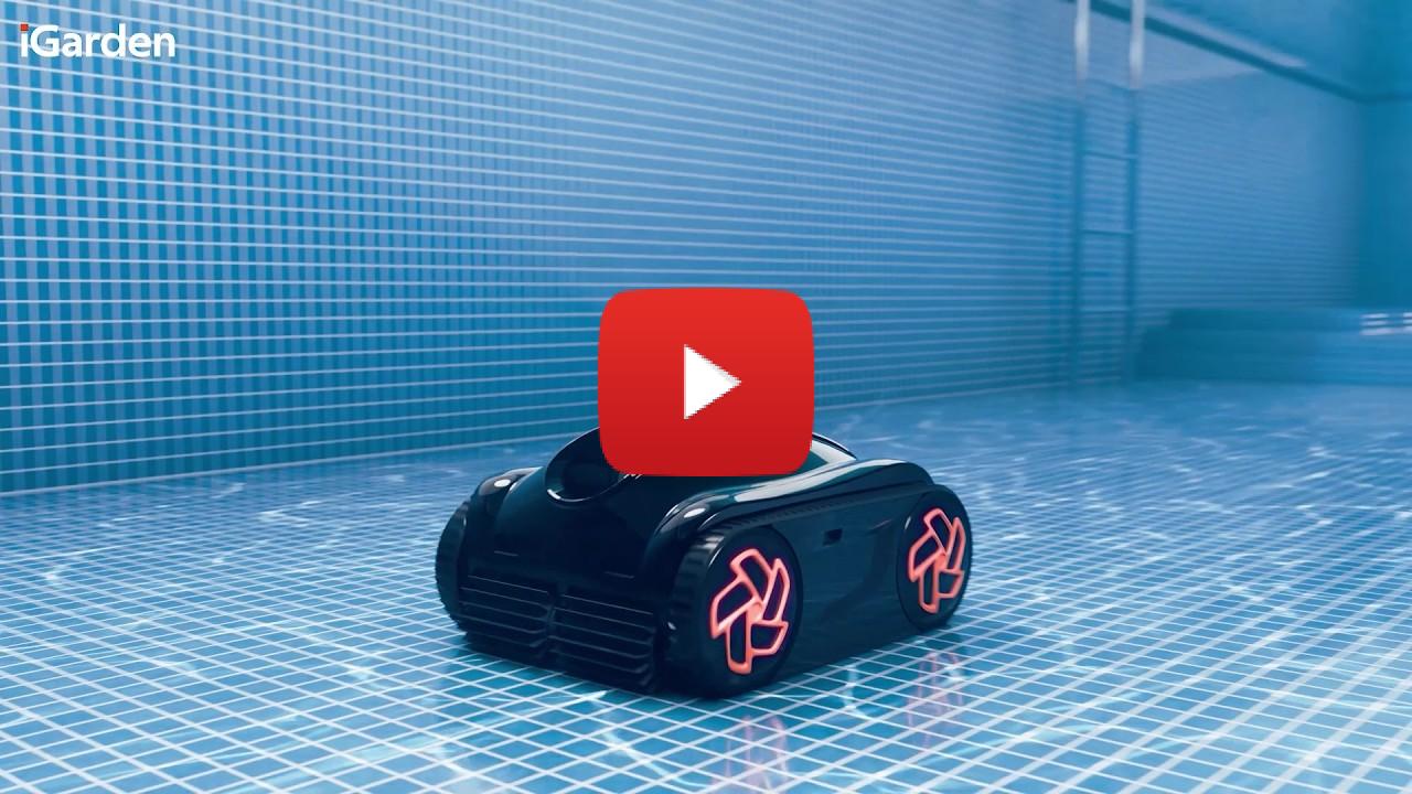 New iGarden K70 AI Pool Cleaner Launches in Australia: Smart Pool. Smarter Backyard. 2 image-1.jpeg