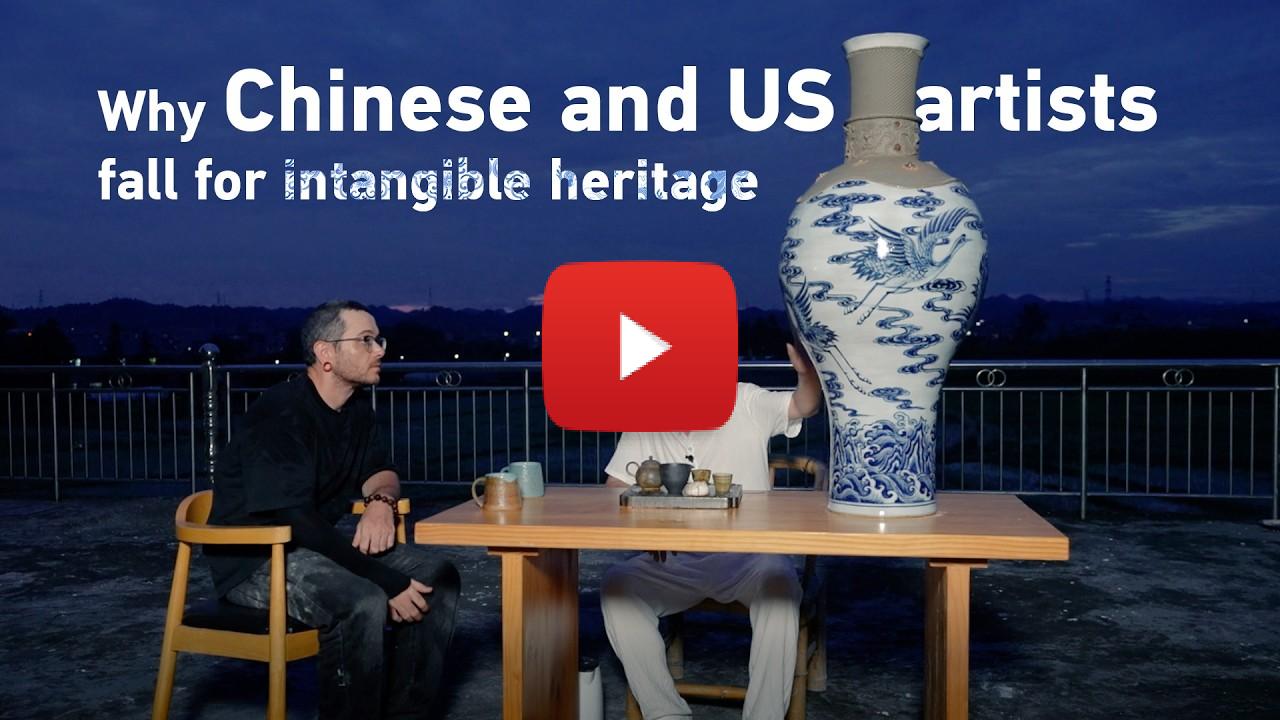 image-1.jpeg