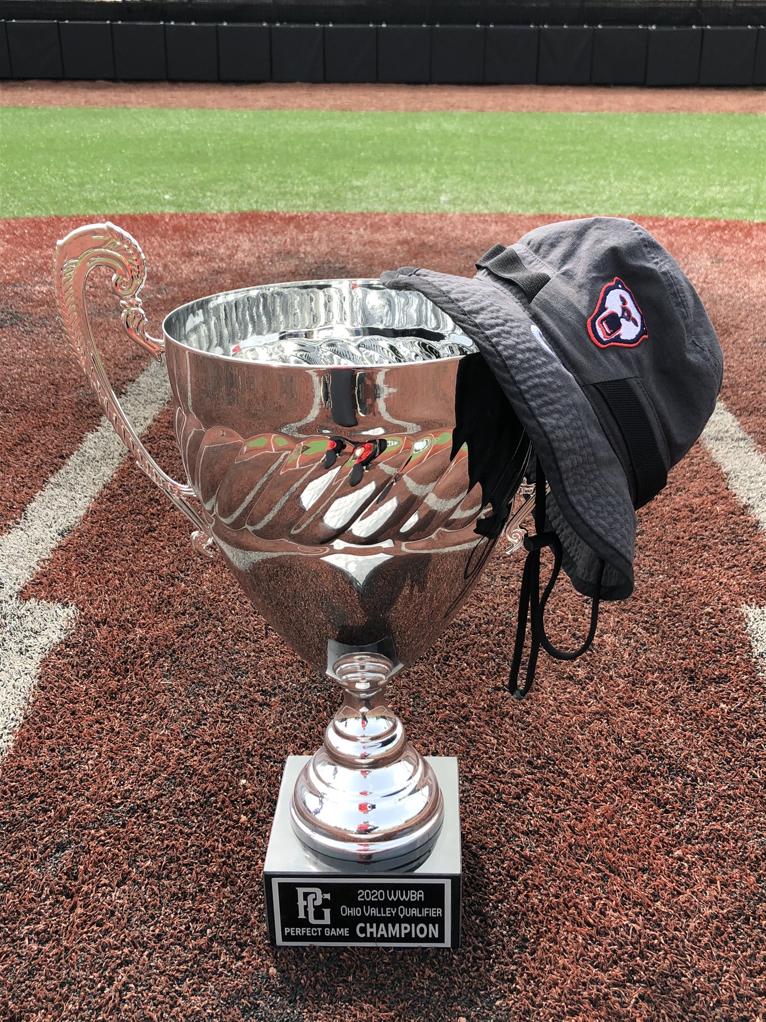 Perfect game's harvard baseball college commitments. Release Baseball