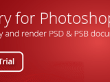 Aspose Psd 25 5 Photoshop Format Manipulation Java Api