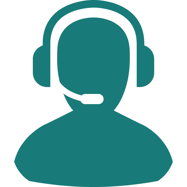 personalised care coordinators for medical tourism india