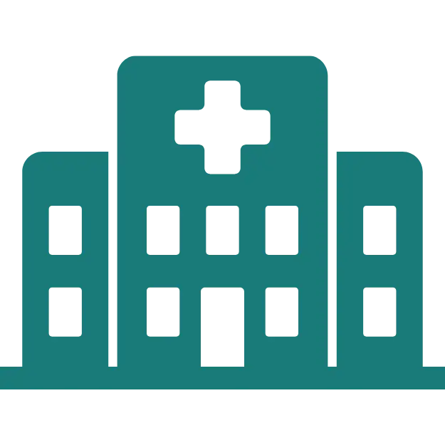 Hospital selection medical tourism in india