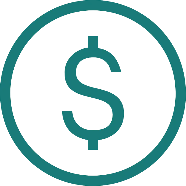 Transparent billing medical tourism india