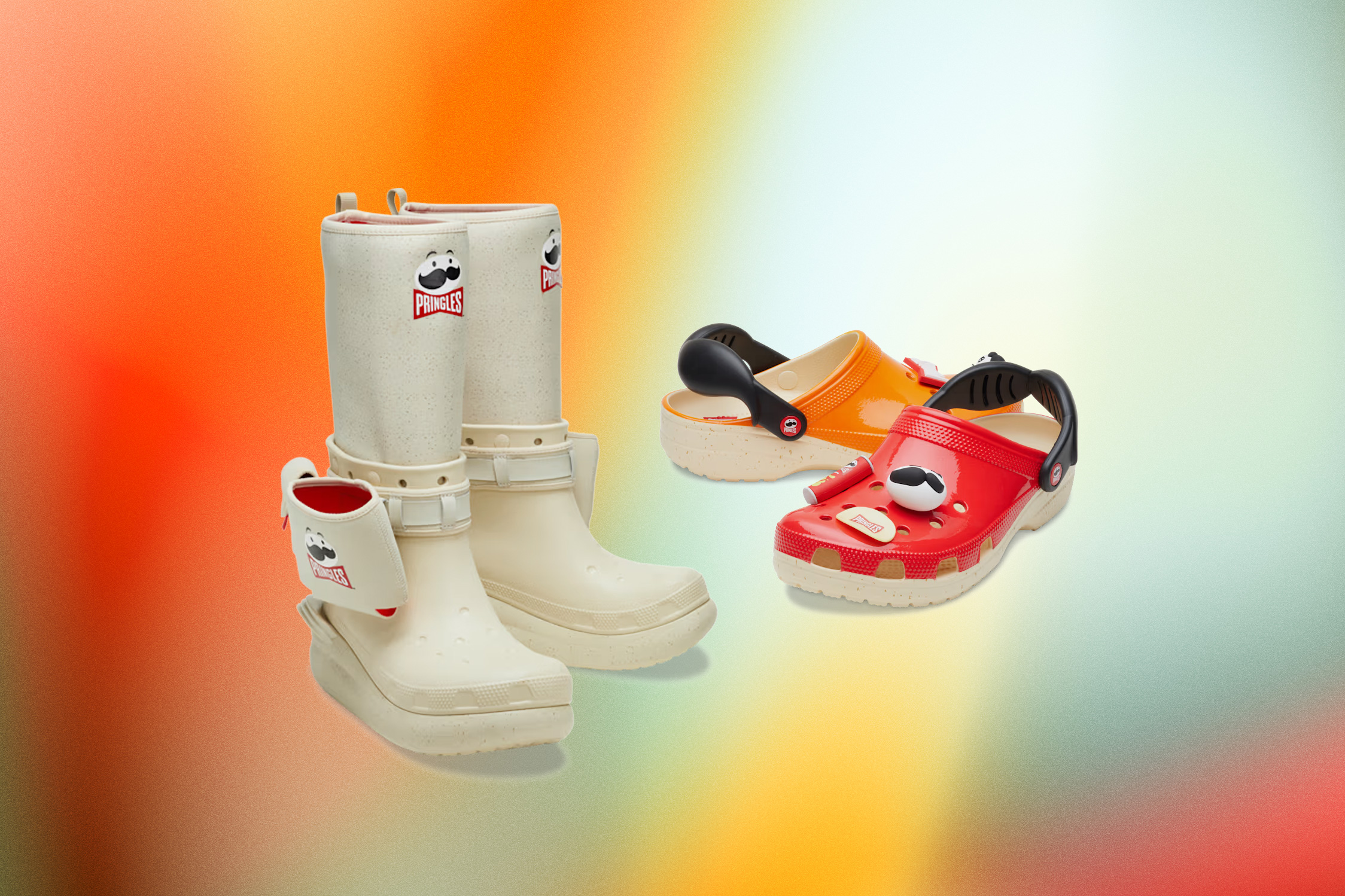 crocs.jpg?fit=1600,1066&ssl=1